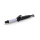 Lokówka multistyler BHH811/00 stylecare - 1429071 - zdjęcie 3